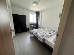 Blk 102 Spottiswoode Park (Bukit Merah), HDB 5 Rooms #480540631